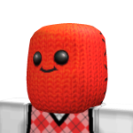 @Questnessity