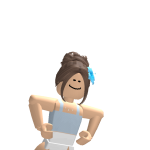 @cutie_pie30089