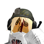 @leet_rd