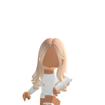 @LUNAMYPUPPYZ2