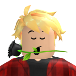 @1000poundsboi