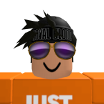 @TescoScotchEggs
