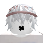 @xohpa
