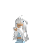 @destinyxxrobloxgirl