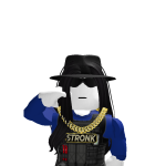 @MJRoblox_Gaming