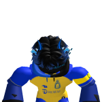 @roblox_user_2512138145