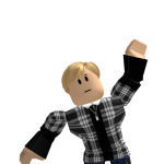 @LuisRoblox0304
