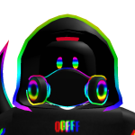 @MarshMallowDJ7x7x7x7