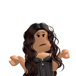 @90sRavenClaww