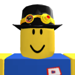 @stormyJoe