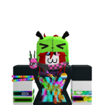 @pandasorus73