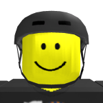 @gguy341