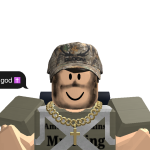 @Blue_coopdog24