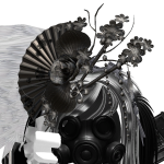@NezuNeon