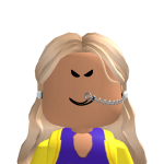 @ONCHANEL