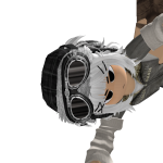 @tjdhnxh