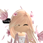 tidensv