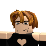 @DonkeyKongLovesme