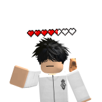 @Apim789