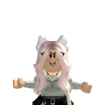 @espevon897