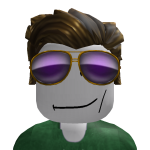Soloazox2113