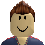 @gamekingzuilichem