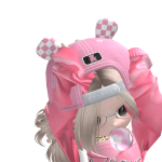 @Chinzcaw