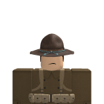 @LtLuke101012