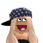 @Cookiaa_xD