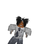@oumaryg5a