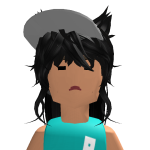 @Mia_robloxsuchtiii17