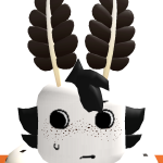 @coil_Punky