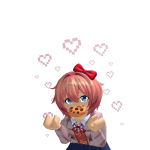 @Portalisdabest2