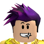 @L0buc