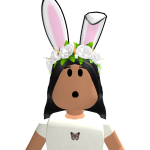 @JustPandiCorn