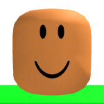 @miles1180