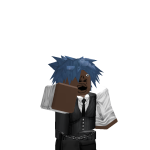 @SharpGen09