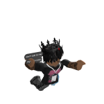 @r3d6jay