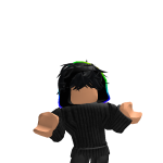 @chad123hdhg
