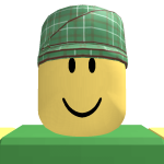 @o7qyvxspzf2fsgzsoixr
