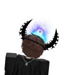 Cold Roblox avatar
