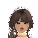 @Ratacia