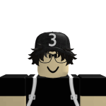 @shadow_playz760