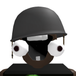 @MatthewPBruh