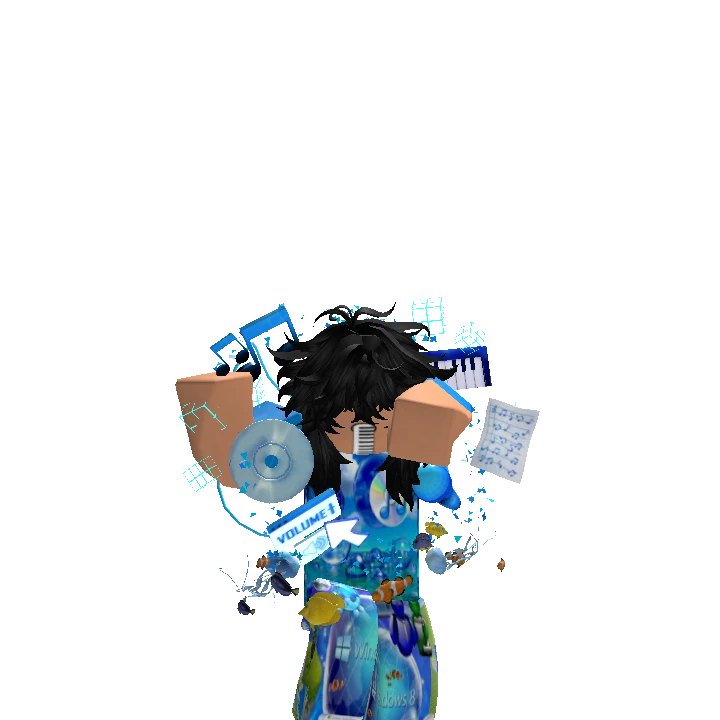 XXnickisgodXX's avatar