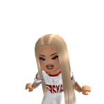 @jazthequeen6