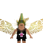 @dadtsdat