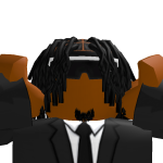 @Zaywithgames