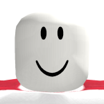 @goodegames_co