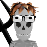 @VertedWater